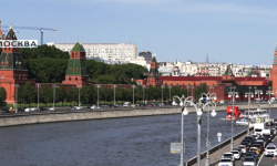 Россиядагы мекендештерибиз өз келечектерин Кыргызстандан гана көрө алышат