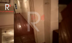 Төрөт үйүндө медициналык каражаты жок Самаркандек айылы