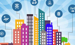 “Күндүн темасы”: IQ жолу менен инвестиция тартуу канчалык реалдуу?