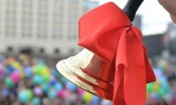 «Акыркы коңгуроо» күндөрү коомдук тартип катуу көзөмөлгө алынат 