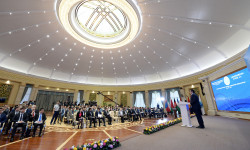 ШКУ: Медиафорум журналисттердин кызматташуу мүмкүнчүлүктөрүн кеңейтти   