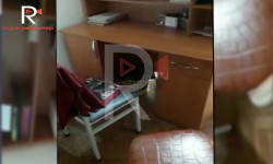 Балыкчы: төрөт үйүндө кыйналган эне, иш үстүндө жок медайым