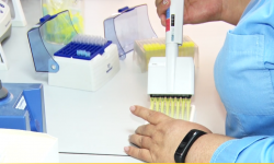 ЕАЭБ: лабораториялардын абалы