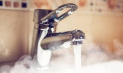 Бишкектин батирлерине ысык суу убагында берилет 