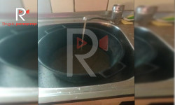 Таза сууга жетпей, ылай аралаш суу ичкен тургундар