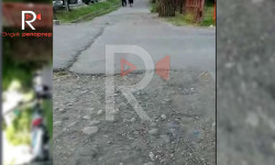 Сокулук: жолубуз качан оңолот?