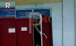 Базар-Коргон: ата-энелерден акча талап кылган бала бакчанын жетекчиси