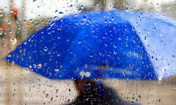 Аба-ырайы: бийик тоолуу райондордо кар жаашы күтүлөт