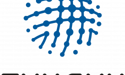 «Түндүк» электрондук тутумунун жеңилдиктери