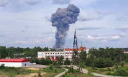 Жабыркагандардын саны өсүүдө