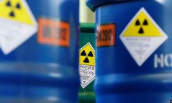 Радиациялык коопсуздукту камсыз кылуу