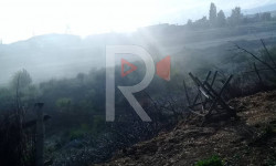 Каракол: кара түтүн жутуп жашаган тургундар