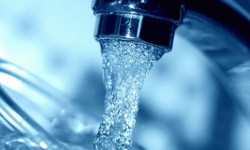 Бишкектин айрым аймактарында 14-июнга чейин ысык суу жок болот