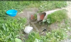 Григорьевка айылы качан таза сууга жетет?