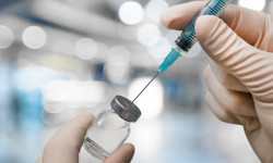 Ажыга бара тургандар эмдөөдөн өтөт