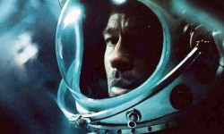 Бред Питт “Жылдыздарга” аттуу фантастикалуу фильмде башкы ролду жаратты