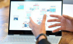 Калкты тейлөөнүн сапатын жакшыртуу