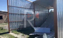 Ак-Муз: гараж маселеси качан чечилет?