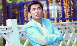 Мирбек Атабеков июль айында Москва шаарында жеке концертин берет