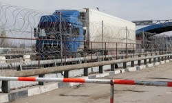 Өкмөт башчы аткезчиликти токтотуу чараларын көрүүнү тапшырды