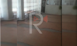  Кызыл-Кыя: Эскилиги жеткен Бакыт үйү качан оңолот?