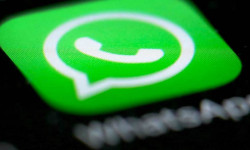 Сак болгула! WhatsApp тиркемеси аркылуу алдамчылык жайылууда