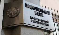  УБ: 7 миллон 800 миң доллар өлчөмүндө интервенцияны ишке ашырды