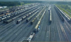 Cанариптештирүү багытындагы кызматташтык