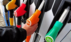 Бишкектеги 32 май куюучу жай өрт коопсуздук эрежелерин сактабайт 