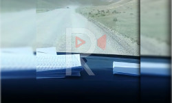 Нарындагы кырсыкка себепкер жол качан оңолот?