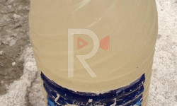 Жапалак: таза суу маселеси качан жоюлат?