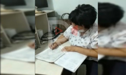 Наристеге жардам көрсөтүүдөн баш тарткан дарыгер