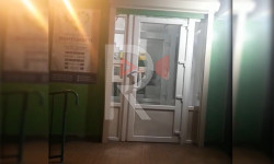 Түнкүсүн иштебеген дарыканалар