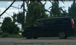 Мырза-Аке: катуу ылдамдыкта жүргөн унаалар кооптуулук жаратууда