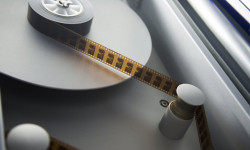 Жусуп Абдрахманов тууралуу даректүү тасма тартылды