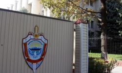 Экс-президент Атамбаевди кайтарган  күзөт кызматкерлери алынган жок