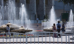 Калктын муктаждыгы кантип чечилип жатат? 