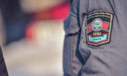  Туристтик сезонго байланыштуу патрулдук милициянын көчмө посттору ачылды