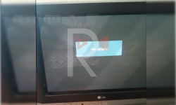 Сапатсыз санариптен тажаган эл