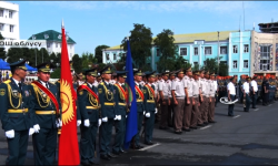 Жарандардын өмүрүн сактап калууда куткаруучулардын ролу чоң