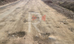 Ак-Талаа: тешилген жолдор оңолсо...