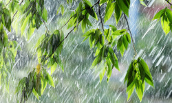 Шашылыш билдирүү! Аба ырайынын кескин өзгөрүлүшү күтүлөт