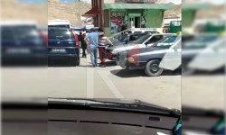 Нарын: базардагы башаламандык качан жоюлат?