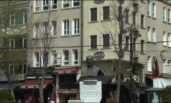 Түркияда иштейм деген кыргызстандыктарга жеңилдиктер түзүлдү 