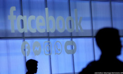 Facebook объявляет план действий по борьбе с дезинформацией