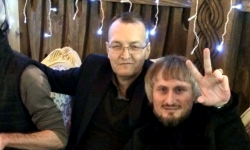 Азиз Батукаевди абактан бошотууга байланышкан ишти иликтөө уланууда