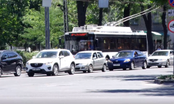 "Коопсуз шаар" долбоорунун экинчи этабы өлкөнүн бардык аймактарын камтыйт