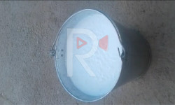 Түптө сүттүн баасы түшүп кетти