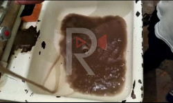 Майлуу-Суу шаары качан таза сууга жетет?