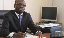 Бишкекте сабалган чет элдик жаран эсине келбей ооруканада каза тапты